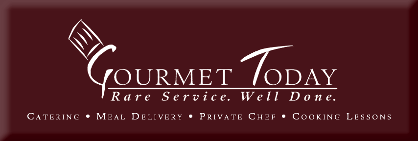 GourmetToday
